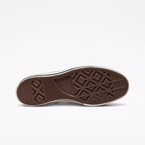 converse-chuck-70-low 570916C