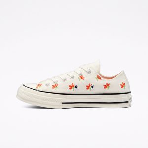 converse-chuck-70-low 570916C