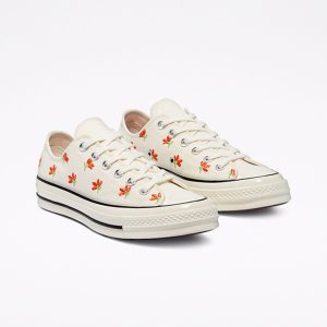 converse-chuck-70-low 570916C