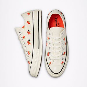 converse-chuck-70-low 570916C