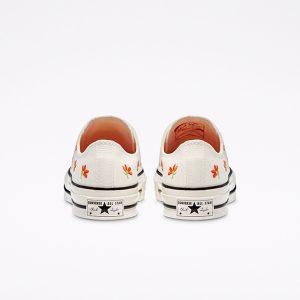 converse-chuck-70-low 570916C