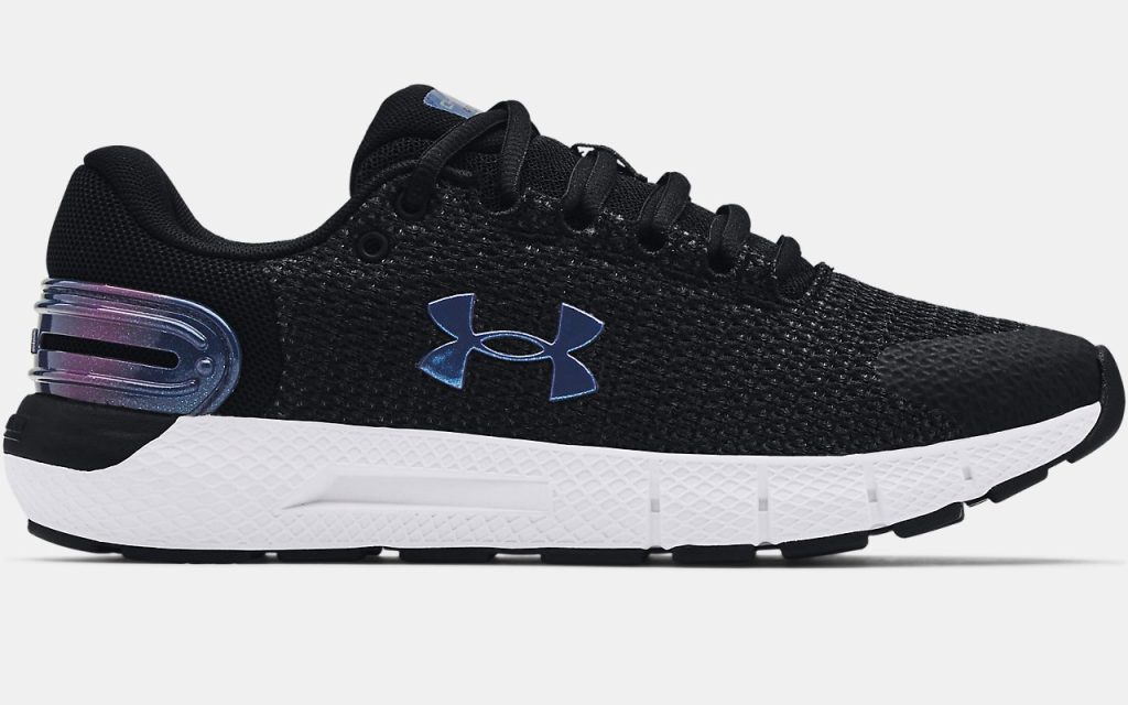 under-armour-charged-rogue 3024478-001