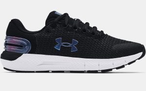 Under Armour Charged Rogue 2.5 Colorshift Black (3024478-001)