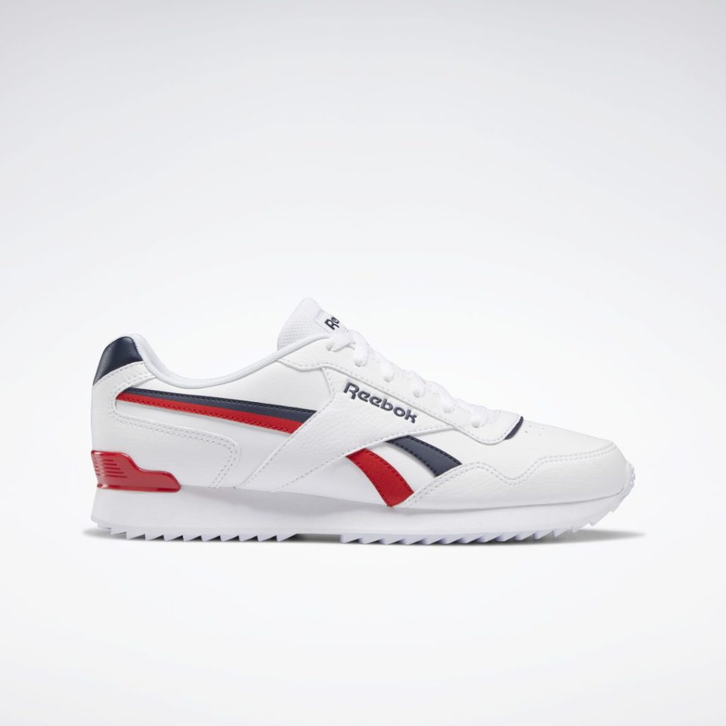 reebok-royal G57656