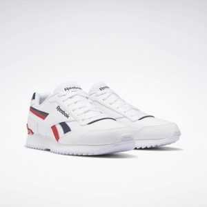 reebok-royal G57656