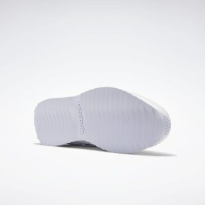 reebok-royal G57656
