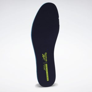 reebok-royal G57656
