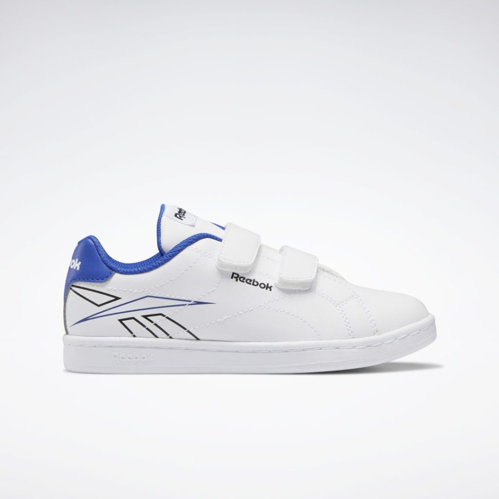 reebok-royal G58461