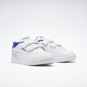reebok-royal G58461
