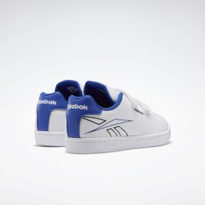 reebok-royal G58461