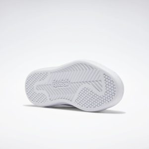 reebok-royal G58461