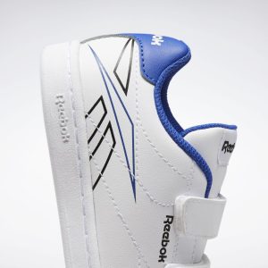 reebok-royal G58461