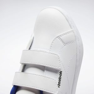 reebok-royal G58461