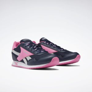 reebok-royal GY2944
