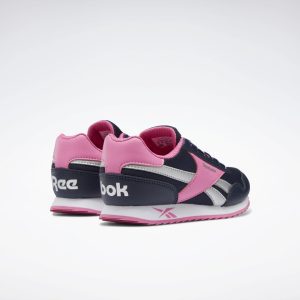 reebok-royal GY2944