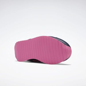 reebok-royal GY2944