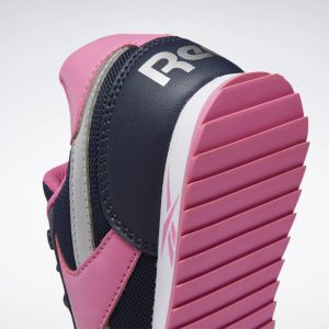 reebok-royal GY2944