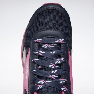reebok-royal GY2944