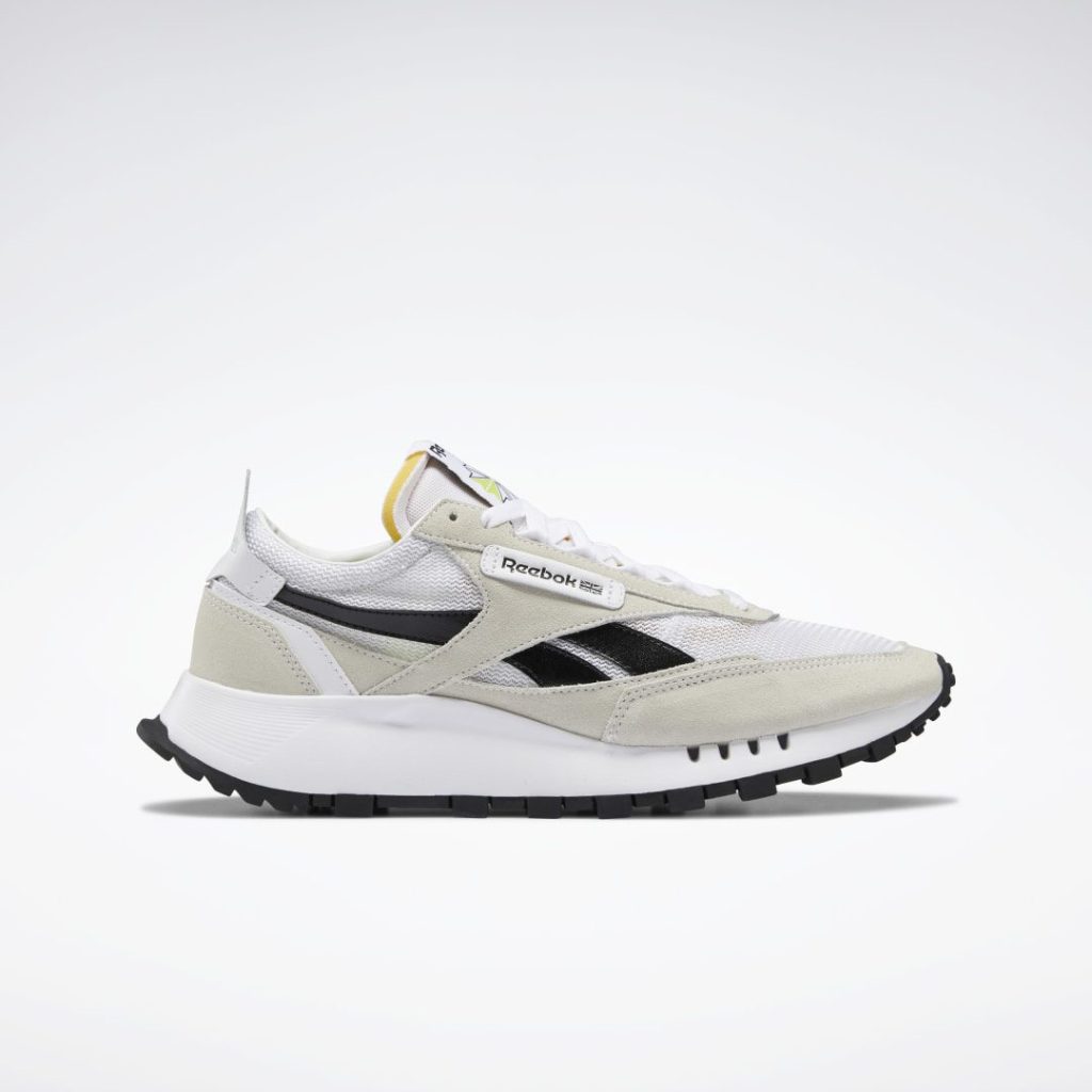 reebok-classic-leather S24170