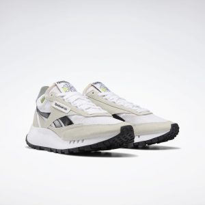reebok-classic-leather S24170