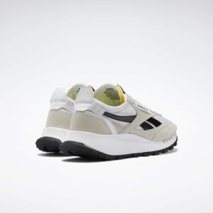 reebok-classic-leather S24170