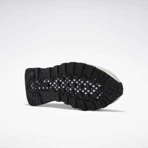 reebok-classic-leather S24170