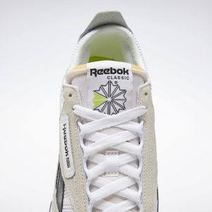 reebok-classic-leather S24170