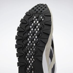 reebok-classic-leather S24170
