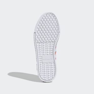 adidas-sambarose GX2893