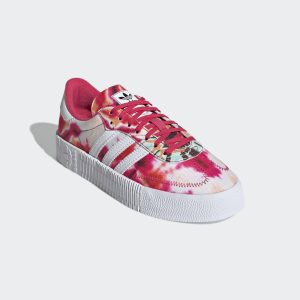 adidas-sambarose GX2893