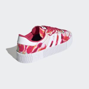 adidas-sambarose GX2893