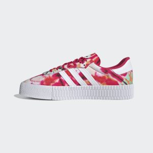 adidas-sambarose GX2893