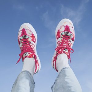 adidas-sambarose GX2893