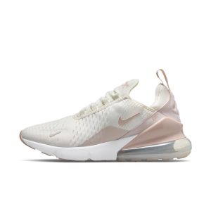 Nike Air Max 270 Essential Wit (DM3053-100)