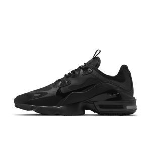 Nike Air Max Infinity 2 Zwart (CU9452-002)