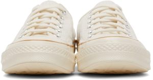 converse-chuck-70-low 170848C