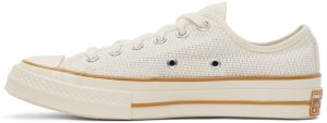 converse-chuck-70-low 170848C