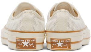 converse-chuck-70-low 170848C