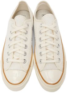 converse-chuck-70-low 170848C