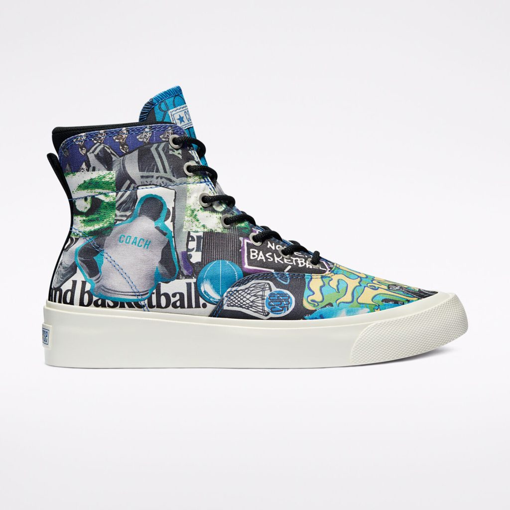 converse-skidgrip 170681C