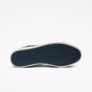 converse-skidgrip 170681C
