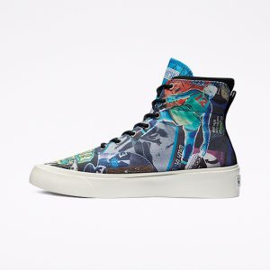 converse-skidgrip 170681C
