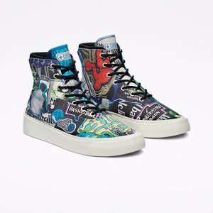 converse-skidgrip 170681C