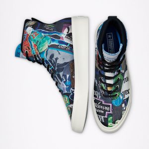 converse-skidgrip 170681C