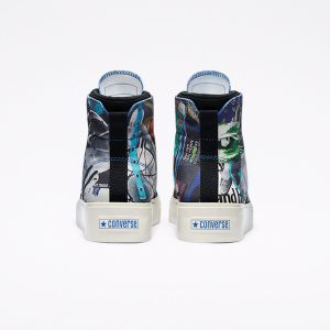 converse-skidgrip 170681C