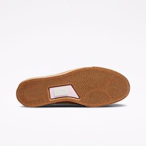 converse-jack-purcell 171843C