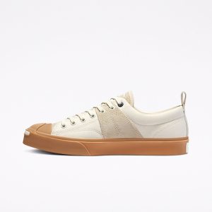 converse-jack-purcell 171843C