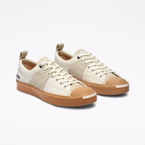 converse-jack-purcell 171843C