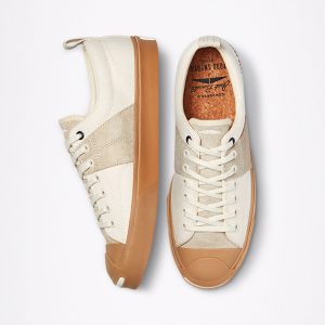 converse-jack-purcell 171843C