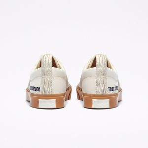 converse-jack-purcell 171843C
